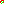Destellos dst-3046039
