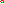 Destellos dst-304604