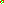 Destellos dst-3046040
