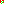 Destellos dst-3046041