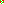 Destellos dst-3046043