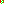 Destellos dst-3046048