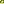 Destellos dst-3046049