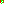 Destellos dst-3046050