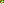 Destellos dst-3046051