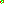Destellos dst-3046052