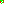 Destellos dst-3046053