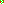 Destellos dst-3046054