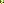 Destellos dst-3046055
