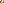 Destellos dst-3046057
