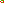 Destellos dst-304606
