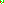 Destellos dst-3046060