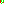 Destellos dst-3046061