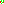 Destellos dst-3046063