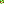 Destellos dst-3046065