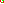 Destellos dst-304607