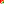 Destellos dst-3046070