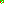 Destellos dst-3046071
