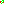 Destellos dst-3046072
