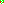 Destellos dst-3046073