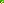 Destellos dst-3046074