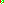 Destellos dst-3046076