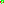 Destellos dst-3046079