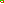 Destellos dst-304608