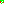 Destellos dst-3046080