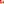 Destellos dst-3046081