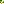 Destellos dst-3046084