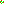 Destellos dst-3046085