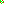 Destellos dst-3046089