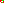 Destellos dst-304609