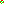 Destellos dst-3046092