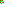 Destellos dst-3046093