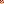 Destellos dst-3046096