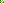 Destellos dst-3046097