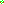 Destellos dst-3046098