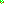 Destellos dst-3046099
