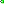 Destellos dst-304610