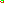 Destellos dst-304613