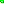Destellos dst-304616