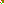Destellos dst-3046201