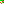 Destellos dst-3046202