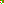 Destellos dst-3046203