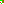 Destellos dst-3046204