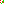 Destellos dst-3046205