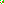 Destellos dst-3046206