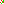 Destellos dst-3046207